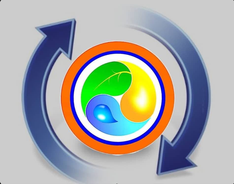 معرفی متنا